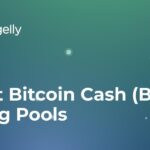 5-Best-Bitcoin-Cash-BCH-Mining-Pools