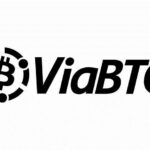 ViaBTC_logo_copy