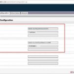 asic-mining-configuration