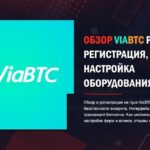 viabtc-oblochka