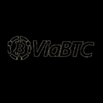 viabtc-pool-1200×675