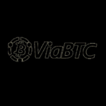 viabtc-pool-1200×900