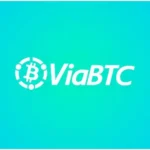 viabtc_obzor-1080×608